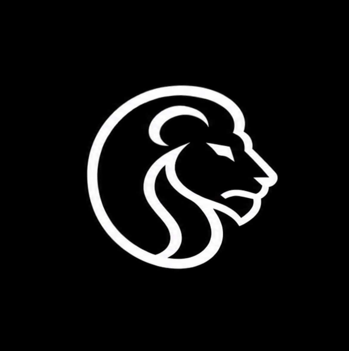 Lionoak