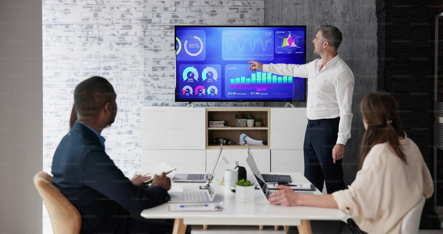 Come ridefinire la customer experience nel retail di lusso